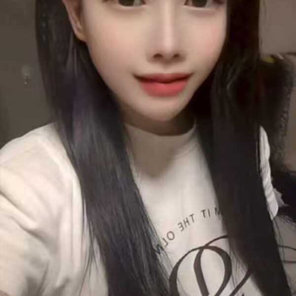 Sweet Home Massage in Chongqing - Tingting - Cuimei Health