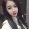 Sweet Home Massage in Chongqing - Tingting - Cuimei Health (photo 2)