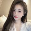 Top Rated Home Massage in Chongqing - Youyou - Cuimei Health