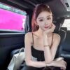 Citrus Oil Massage Home in Shanghai - Xiaxue - Cuimei Health