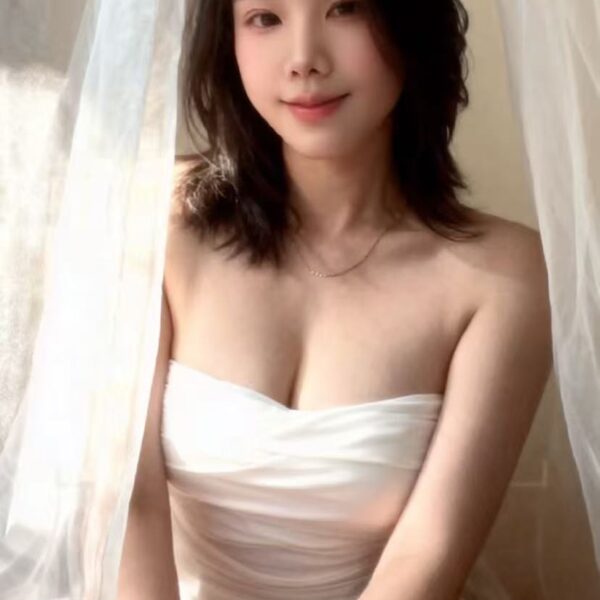 Citrus Oil Massage Home in Shenzhen - Sherry - Cuimei Health
