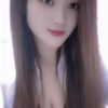 Client Favorite Massage in Nanjing - Meigui - Cuimei Health
