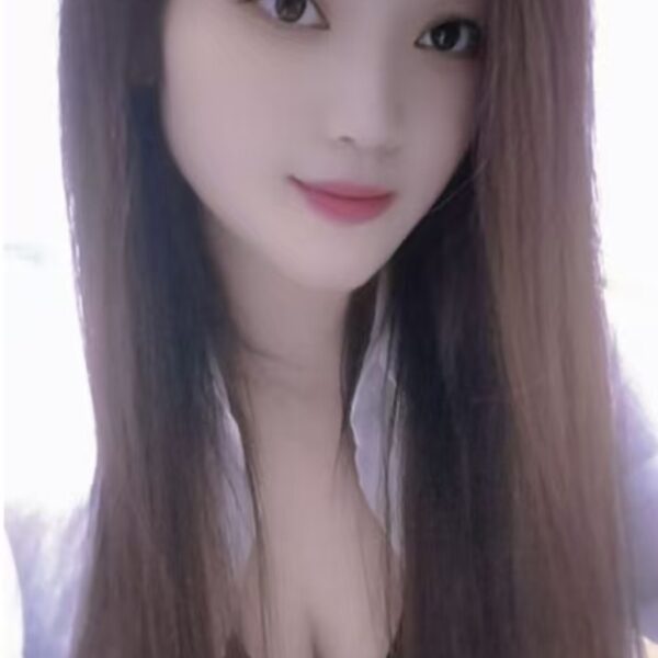 Client Favorite Massage in Nanjing - Meigui - Cuimei Health
