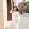 Client Favorite Massage in Shenzhen - Ali - Cuimei Health