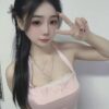 Convenient Home Massage in Shenzhen - Huahua - Cuimei Health