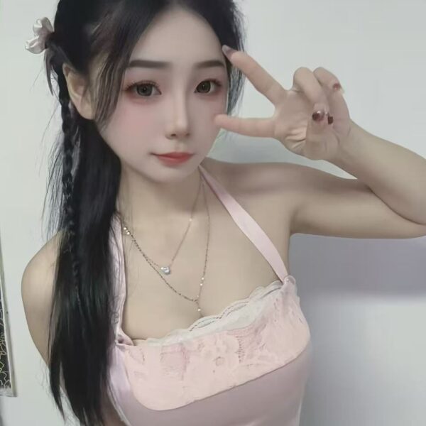 Convenient Home Massage in Shenzhen - Huahua - Cuimei Health