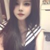 Couples Home Visit Massage in Shanghai - Youxue - Cuimei Health