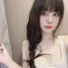 Couples Massage in Beijing - Kuaizi - Cuimei Health