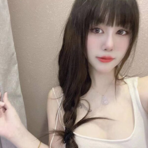 Couples Massage in Beijing - Kuaizi - Cuimei Health