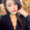 Crystal Therapy Home Massage in Guangzhou - Duoduo - Cuimei Health