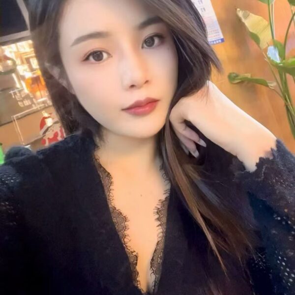 Crystal Therapy Home Massage in Guangzhou - Duoduo - Cuimei Health