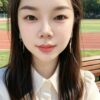 Crystal Therapy Home Massage in Wuhan - Feifei - Cuimei Health