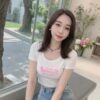 Cupping Therapy Home Visit Massage in Shenzhen - Xiaofang - Cuimei Health