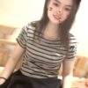 Custom Home Massage in Guangzhou - Xinyu - Cuimei Health