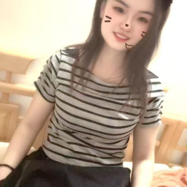 Custom Home Massage in Guangzhou - Xinyu - Cuimei Health
