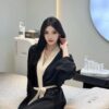 Home Visit Massage in Dalian - Lianlian - Cuimei Health