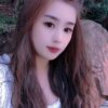 Full Body Massage in Dalian - Xiaoxigua - Cuimei Health