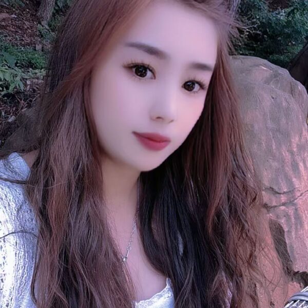 Full Body Massage in Dalian - Xiaoxigua - Cuimei Health