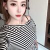 Hotel Massage in Dalian - Naicha - Cuimei Health