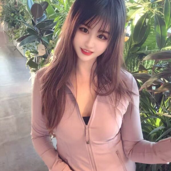 Luxury Massage in Dalian - Suqin - Cuimei Health