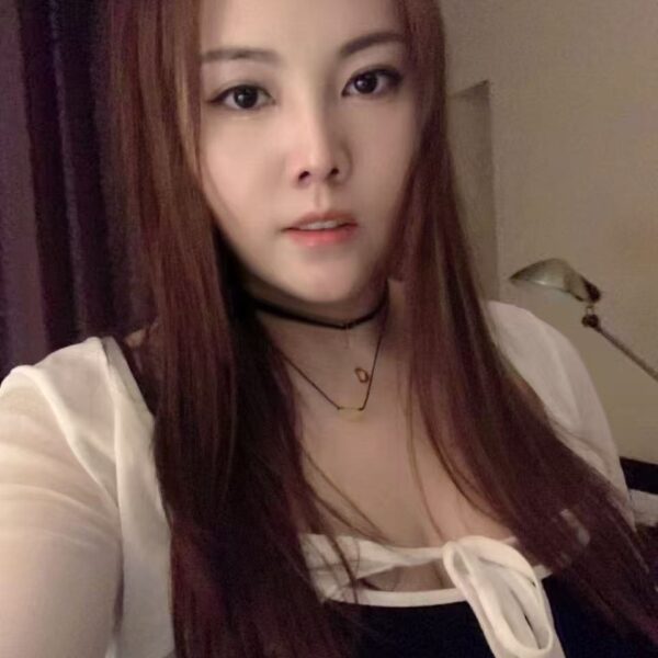 Outcall Massage in Dalian - Chengzi - Cuimei Health