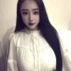 Private Massage in Dalian - Qili - Cuimei Health