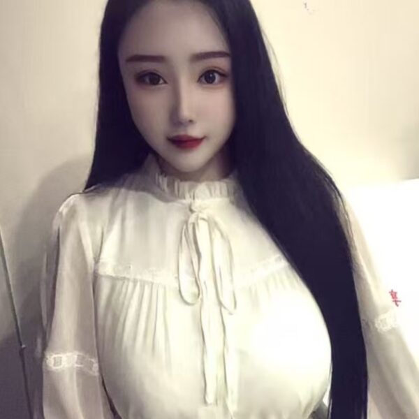 Private Massage in Dalian - Qili - Cuimei Health