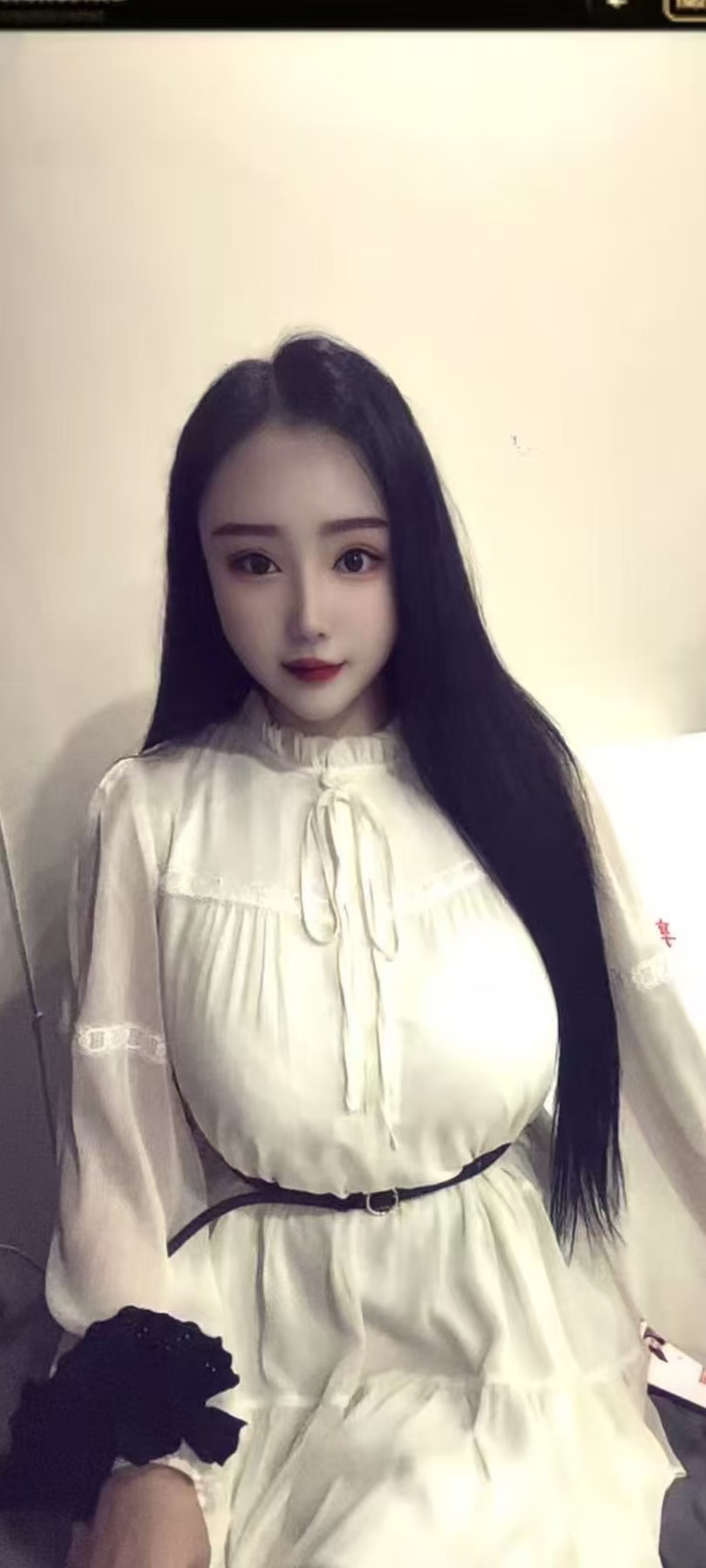 Private Massage in Dalian - Qili - Cuimei Health