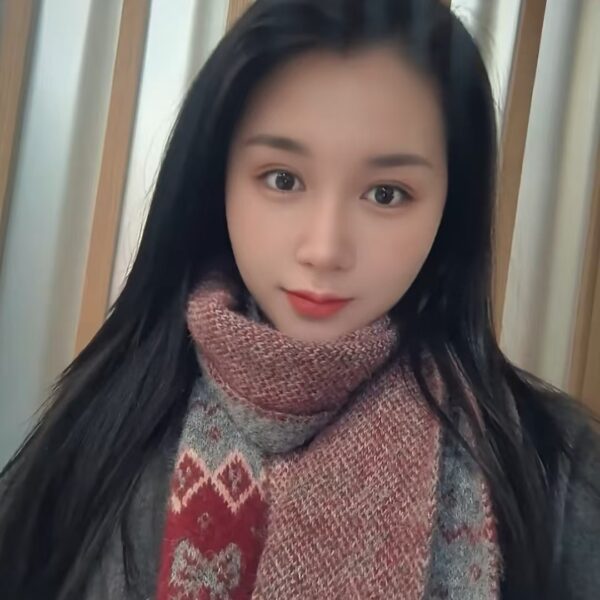 Therapeutic Massage in Dalian - Yuese - Cuimei Health