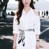 Deep Tissue Home Visit Massage in Tianjin - Yutong - Cuimei Health