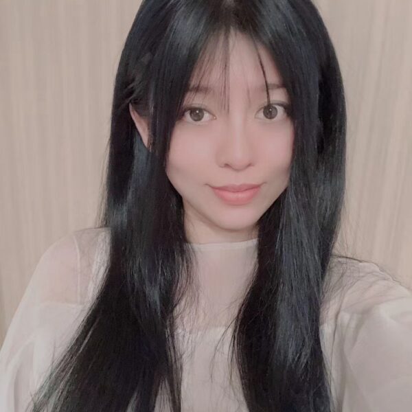 Deep Tissue Massage in Beijing - Sensen - Cuimei Health