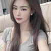 Detoxifying Home Massage in Shanghai - Hongshu - Cuimei Health