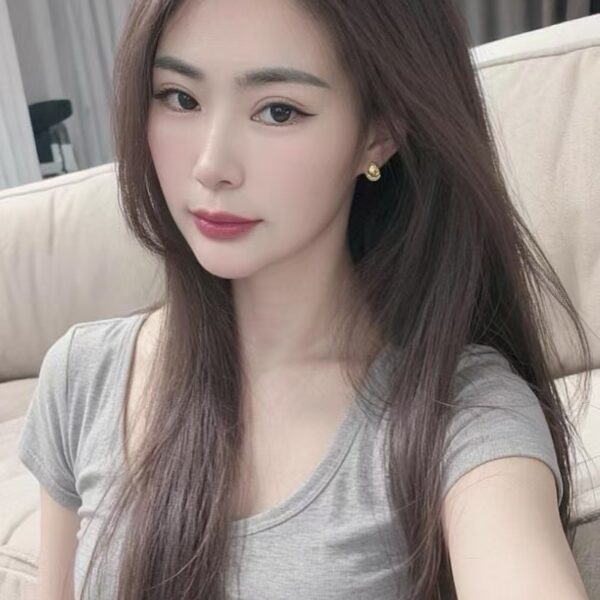 Detoxifying Home Massage in Shanghai - Hongshu - Cuimei Health