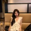 Discreet Home Visit Massage in Nanjing - Xingyunmao - Cuimei Health