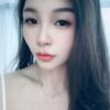 Authentic Massage in Dongguan - Xueer - Cuimei Health