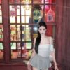 Authentic Massage in Dongguan - Xuehuaer - Cuimei Health