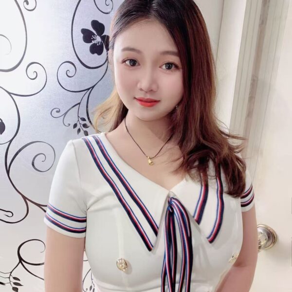 Chinese Massage in Dongguan - Xuehua - Cuimei Health