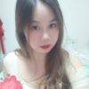Foot Massage in Dongguan - Xiangyu - Cuimei Health