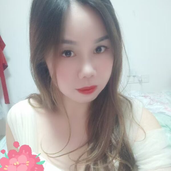 Foot Massage in Dongguan - Xiangyu - Cuimei Health