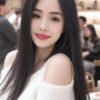 Full Body Massage in Dongguan - Wenwen - Cuimei Health