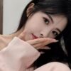 Hot Stone Massage in Dongguan - Sisi - Cuimei Health