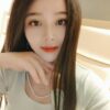 House Call Massage in Dongguan - Linlin - Cuimei Health