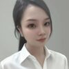 Mobile Massage in Dongguan - Jinjin - Cuimei Health