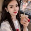 Oil Massage in Dongguan - Sujie - Cuimei Health