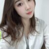 Outcall Massage in Dongguan - Aiqi - Cuimei Health
