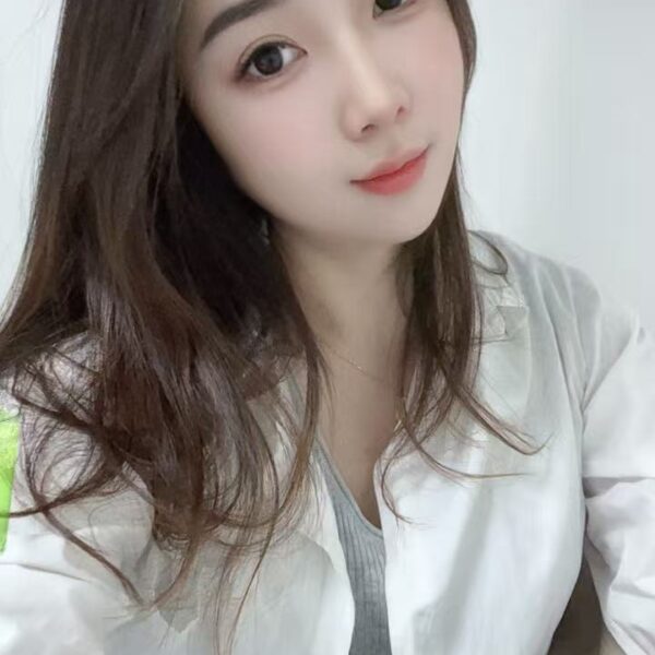 Outcall Massage in Dongguan - Aiqi - Cuimei Health