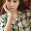 Premium Massage in Dongguan - Xiaoyuer - Cuimei Health