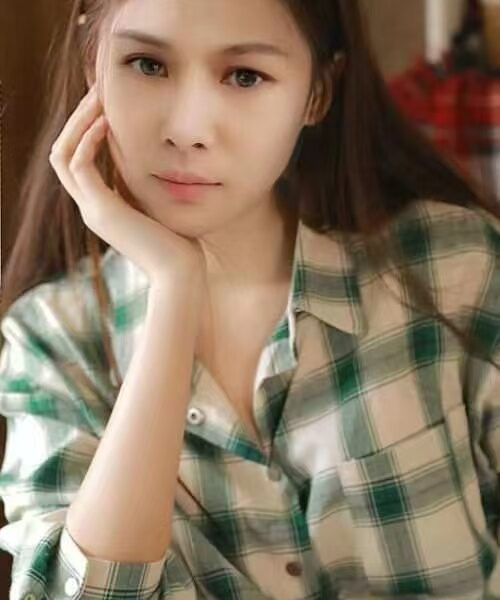 Premium Massage in Dongguan - Xiaoyuer - Cuimei Health
