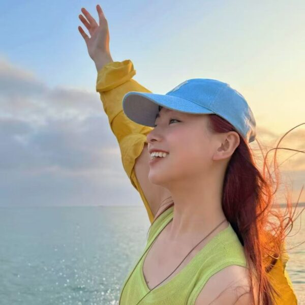 Premium Massage in Dongguan - Xiaoyuer - Cuimei Health (photo 3)