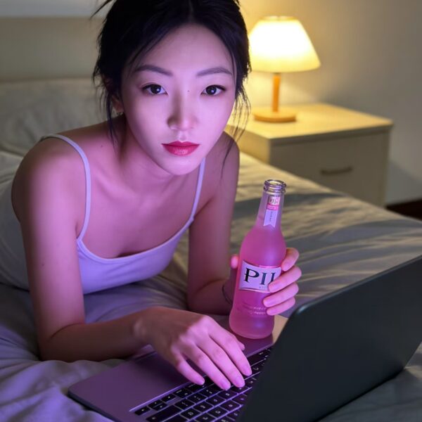 Private Massage in Dongguan - Lili - Cuimei Health